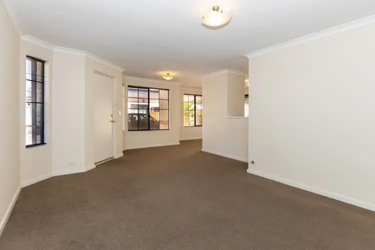 Fifth view of Homely unit listing, 5/28 Holmesdale Road, Woodbridge WA 6056