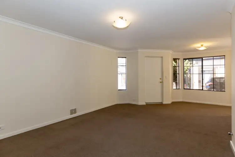 Sixth view of Homely unit listing, 5/28 Holmesdale Road, Woodbridge WA 6056