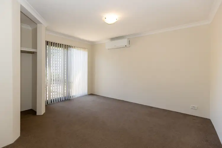 Seventh view of Homely unit listing, 5/28 Holmesdale Road, Woodbridge WA 6056
