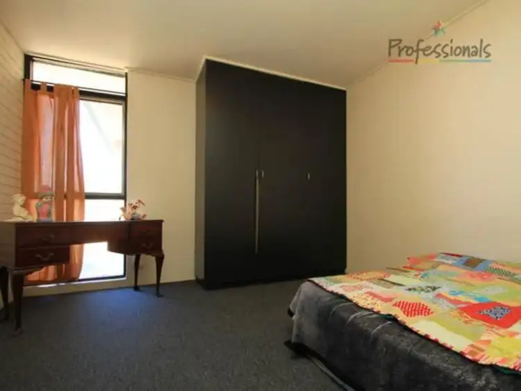 Fourth view of Homely unit listing, 8/206 Lawrence Street, Wodonga VIC 3690