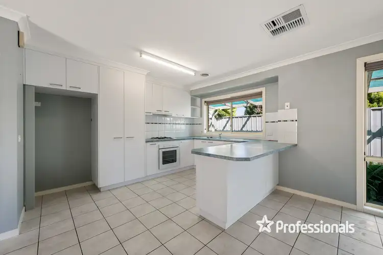 Third view of Homely house listing, 9 Donelan Court, Wodonga VIC 3690
