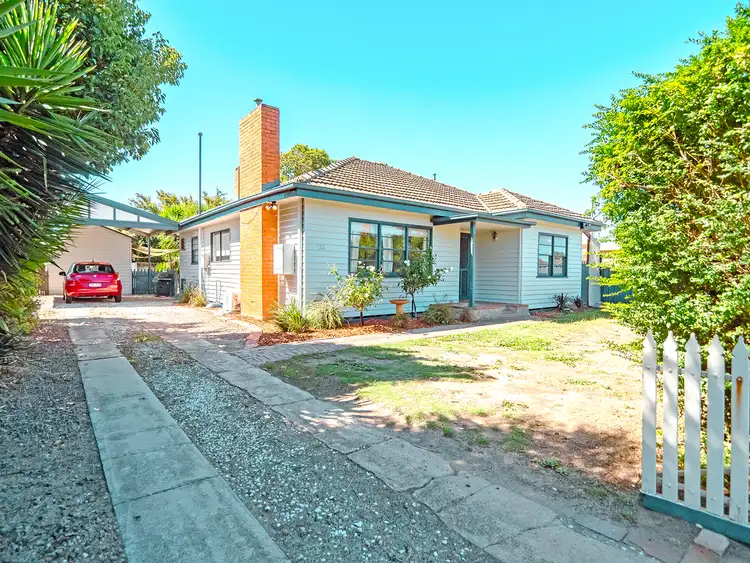Main view of Homely house listing, 133 Balaclava Road, Shepparton VIC 3630