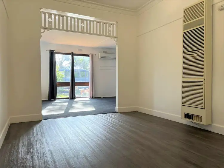 Fourth view of Homely house listing, 133 Balaclava Road, Shepparton VIC 3630