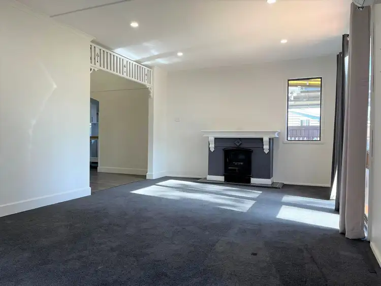 Seventh view of Homely house listing, 133 Balaclava Road, Shepparton VIC 3630