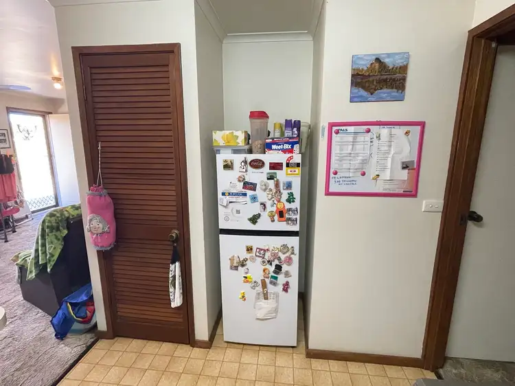 Fifth view of Homely unit listing, 3/50 Quinn Street, Numurkah VIC 3636