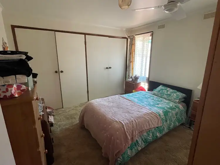 Sixth view of Homely unit listing, 3/50 Quinn Street, Numurkah VIC 3636