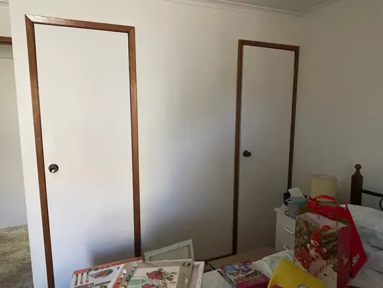 Seventh view of Homely unit listing, 3/50 Quinn Street, Numurkah VIC 3636