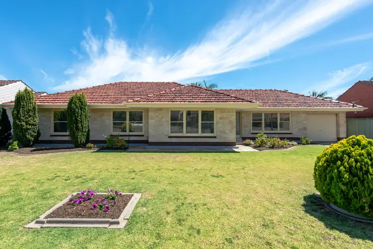Main view of Homely house listing, 32 Troon Street, Novar Gardens SA 5040