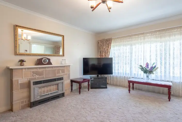 Second view of Homely house listing, 32 Troon Street, Novar Gardens SA 5040