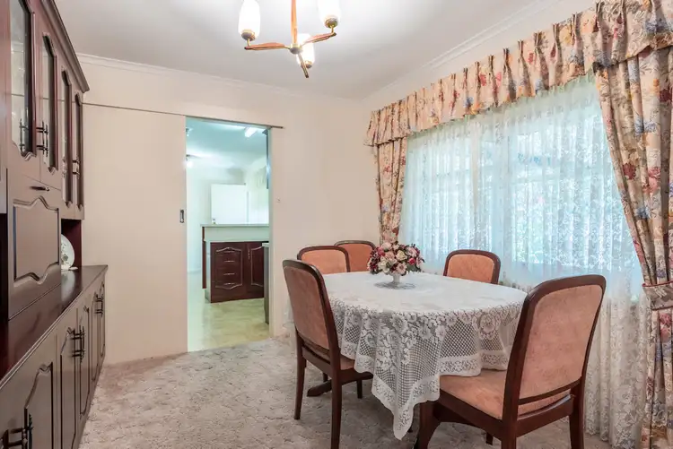 Third view of Homely house listing, 32 Troon Street, Novar Gardens SA 5040