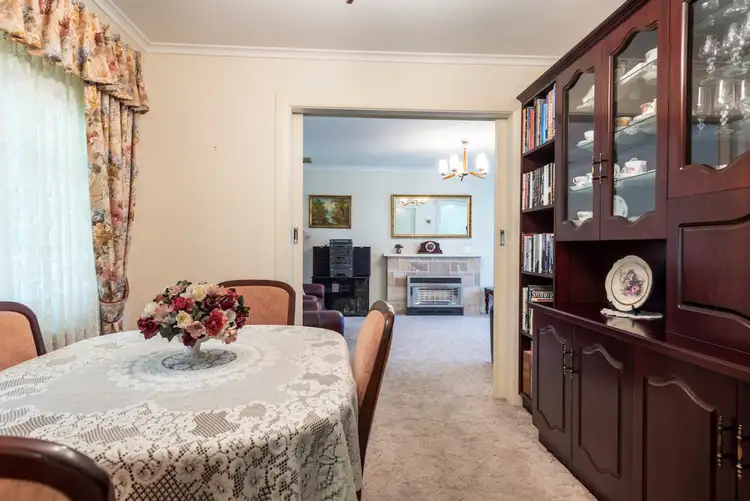Fourth view of Homely house listing, 32 Troon Street, Novar Gardens SA 5040