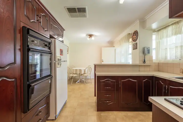 Fifth view of Homely house listing, 32 Troon Street, Novar Gardens SA 5040