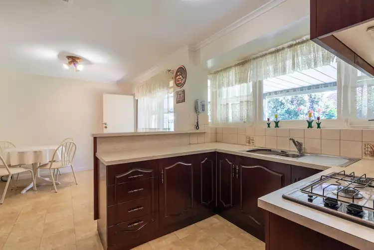 Sixth view of Homely house listing, 32 Troon Street, Novar Gardens SA 5040
