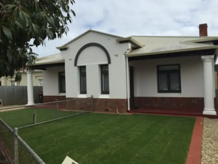 11 Chester Street, Glenelg South SA 5045