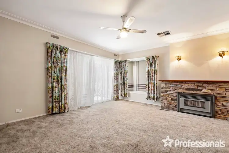 Third view of Homely house listing, 218 Manchester Road, Mooroolbark VIC 3138