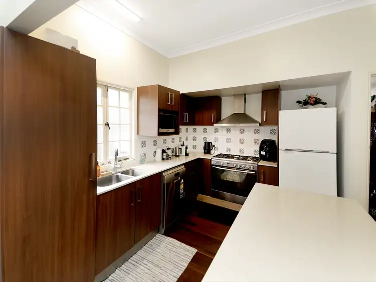 Sixth view of Homely house listing, 31 Harrowby Street, Corinda QLD 4075