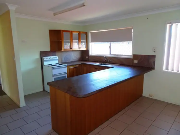 Fourth view of Homely house listing, 2 Transom Close, Jamboree Heights QLD 4074