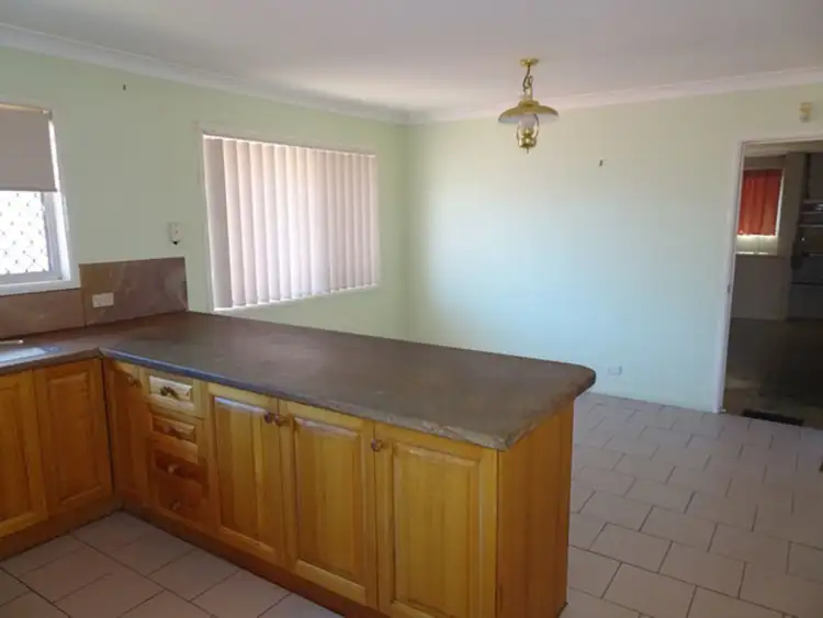 Fifth view of Homely house listing, 2 Transom Close, Jamboree Heights QLD 4074