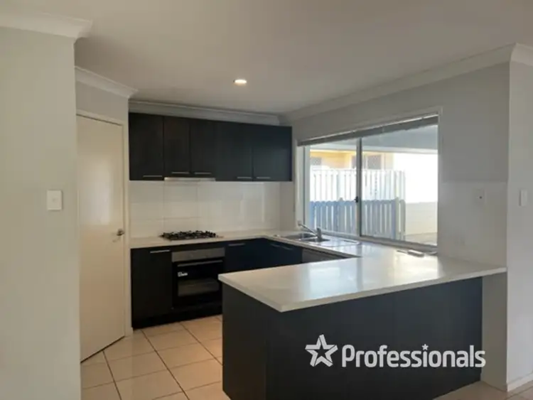 Second view of Homely house listing, 18 Marshall Street, Redbank Plains QLD 4301