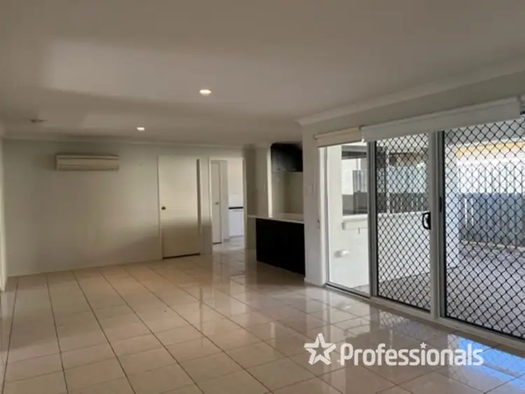 Third view of Homely house listing, 18 Marshall Street, Redbank Plains QLD 4301