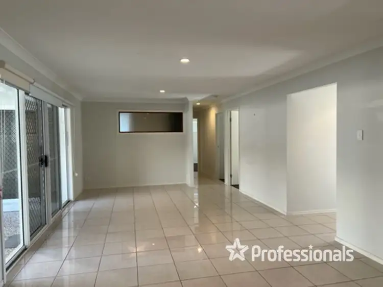 Fourth view of Homely house listing, 18 Marshall Street, Redbank Plains QLD 4301