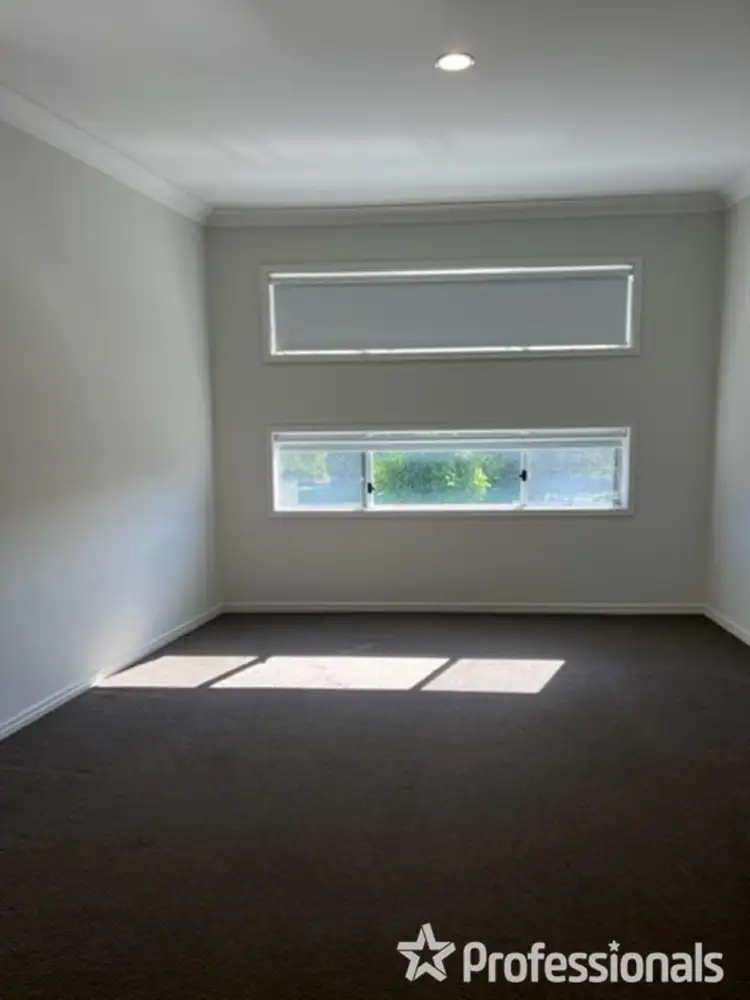 Fifth view of Homely house listing, 18 Marshall Street, Redbank Plains QLD 4301