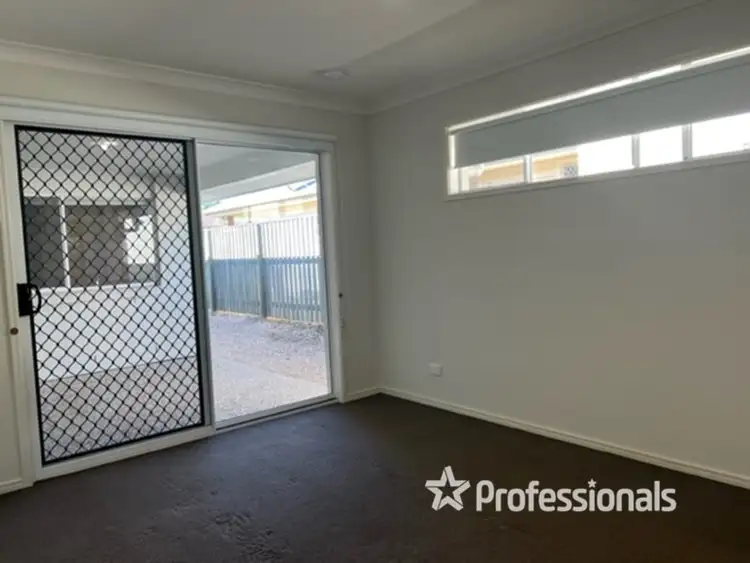 Sixth view of Homely house listing, 18 Marshall Street, Redbank Plains QLD 4301