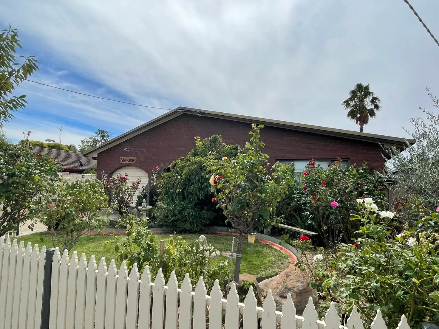 Main view of Homely house listing, 10 Swallow Street, Numurkah VIC 3636