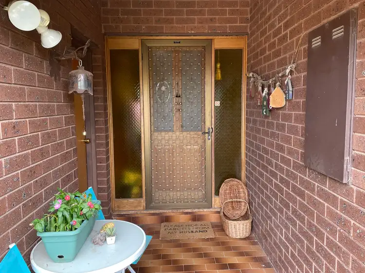 Fourth view of Homely house listing, 10 Swallow Street, Numurkah VIC 3636
