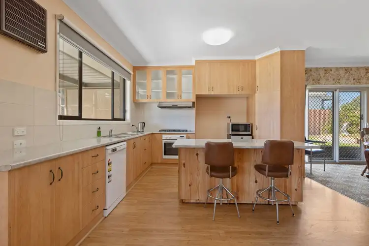 Fourth view of Homely house listing, 24 Black Street, Long Gully VIC 3550
