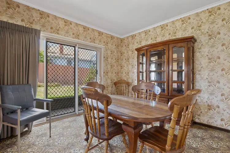 Fifth view of Homely house listing, 24 Black Street, Long Gully VIC 3550