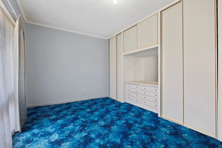 Sixth view of Homely house listing, 24 Black Street, Long Gully VIC 3550
