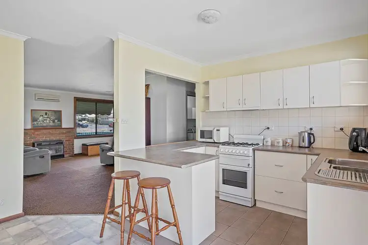 Fourth view of Homely house listing, 13 Green Street, California Gully VIC 3556