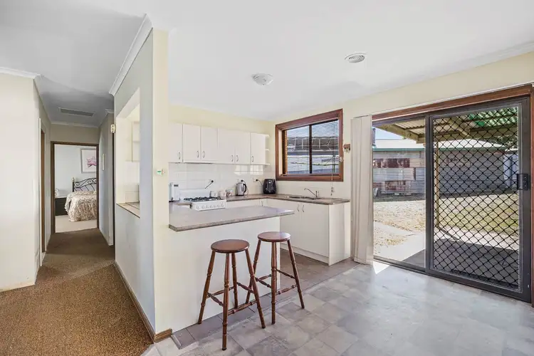 Fifth view of Homely house listing, 13 Green Street, California Gully VIC 3556