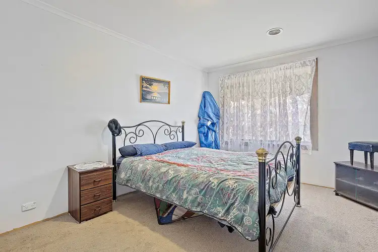 Sixth view of Homely house listing, 13 Green Street, California Gully VIC 3556