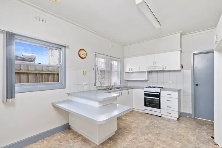 Second view of Homely house listing, 542 Pascoe Vale Road, Pascoe Vale VIC 3044