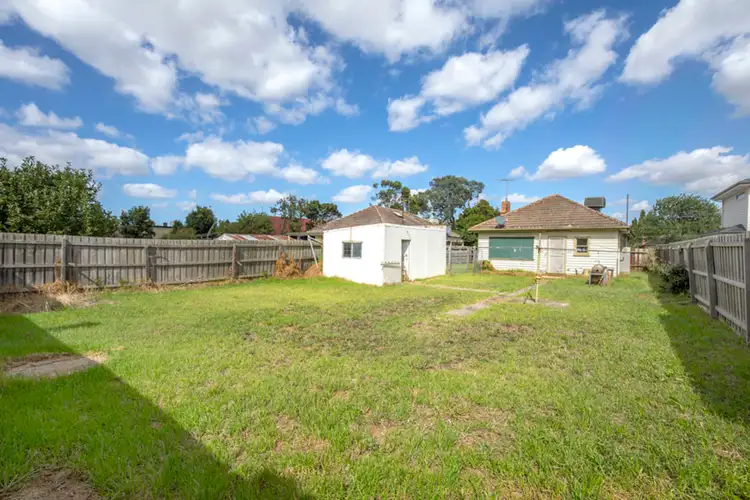 Third view of Homely house listing, 542 Pascoe Vale Road, Pascoe Vale VIC 3044