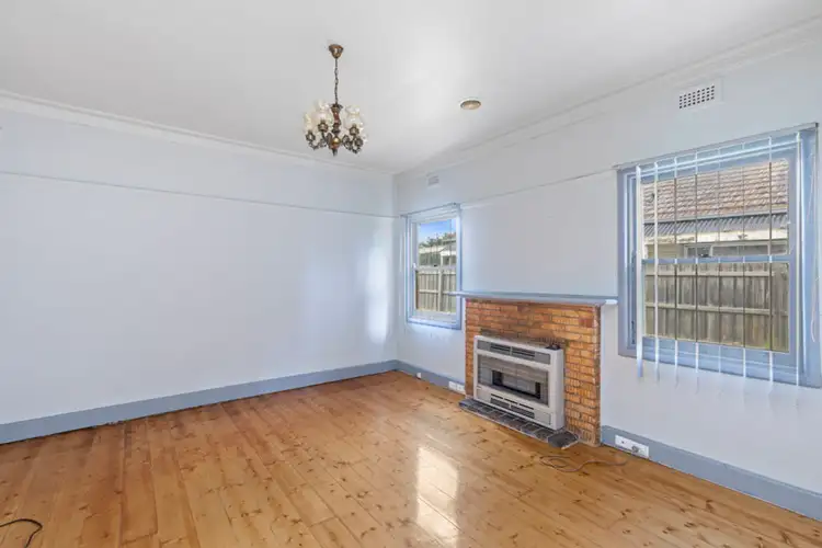 Fourth view of Homely house listing, 542 Pascoe Vale Road, Pascoe Vale VIC 3044