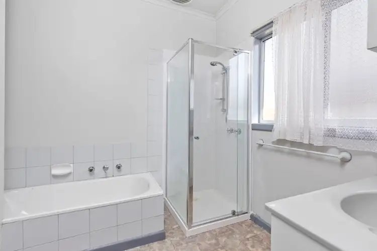 Fifth view of Homely house listing, 542 Pascoe Vale Road, Pascoe Vale VIC 3044