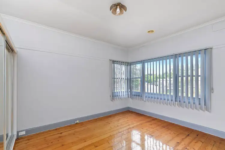 Sixth view of Homely house listing, 542 Pascoe Vale Road, Pascoe Vale VIC 3044