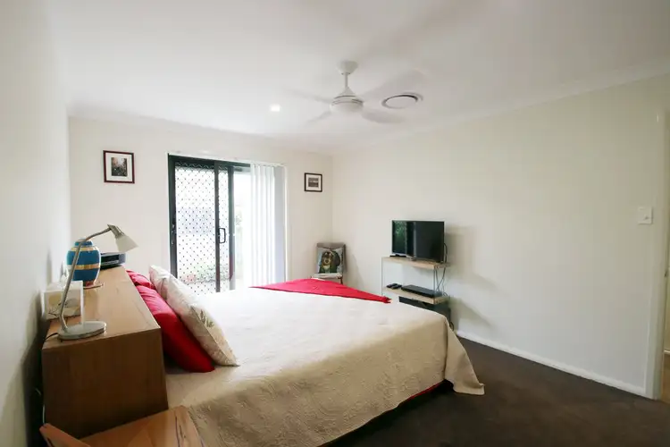 Fifth view of Homely house listing, 40 Baruah Parade, Harrington NSW 2427