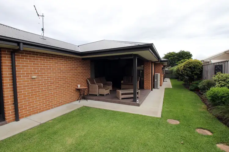 Sixth view of Homely house listing, 40 Baruah Parade, Harrington NSW 2427