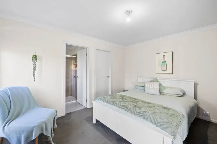 Sixth view of Homely house listing, 11 Creekview Place, Ascot VIC 3551