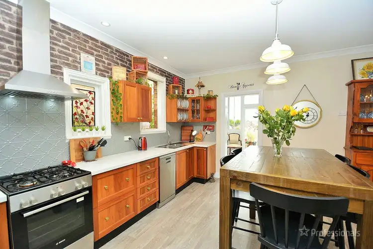 Sixth view of Homely house listing, 20 Hayley Street, Lithgow NSW 2790