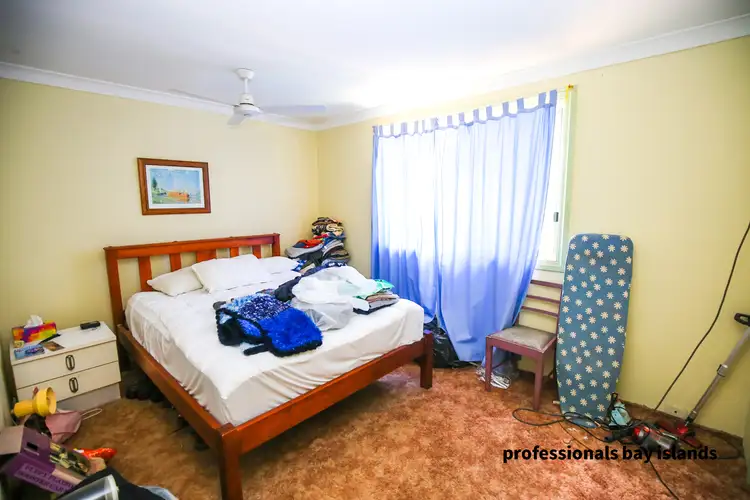 Seventh view of Homely house listing, 25 Crest Haven, Lamb Island QLD 4184