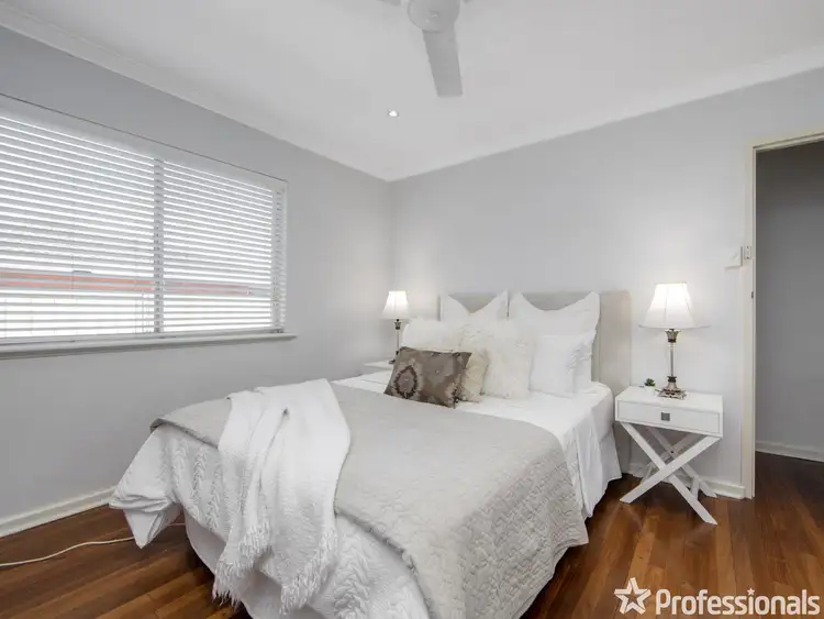 Second view of Homely house listing, 90 Sussex Road, Forrestfield WA 6058