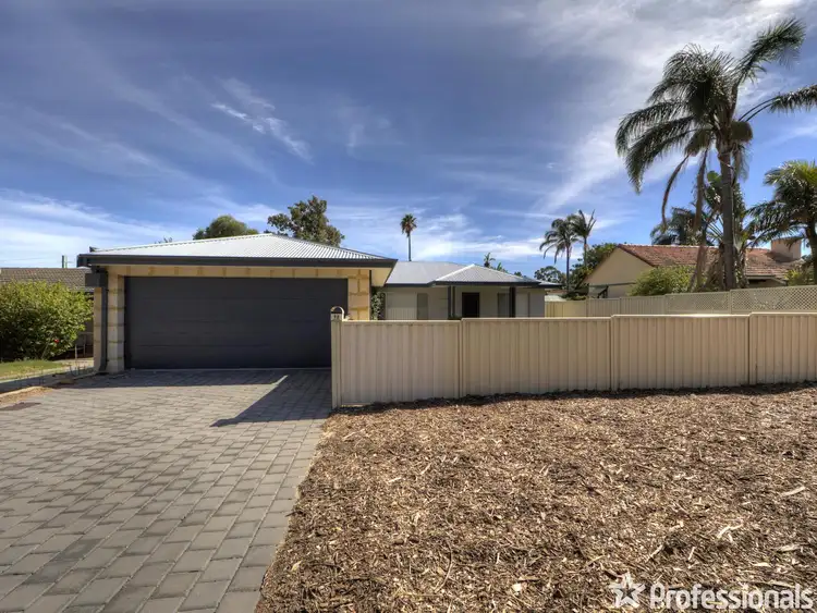 Third view of Homely house listing, 90 Sussex Road, Forrestfield WA 6058