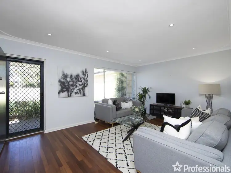 Sixth view of Homely house listing, 90 Sussex Road, Forrestfield WA 6058
