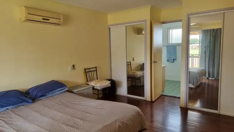 Seventh view of Homely house listing, 7 Jasmine Drive, Proserpine QLD 4800