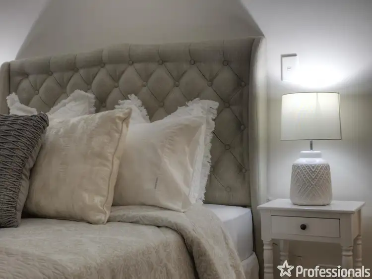 Fifth view of Homely house listing, 2 Limerick Loop, Wattle Grove WA 6107